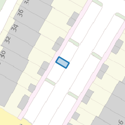 Perceel MSS00-D-11862