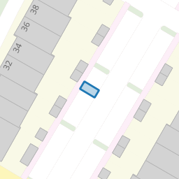 Perceel MSS00-D-11865