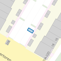 Perceel MSS00-D-11866