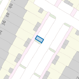 Perceel MSS00-D-11873