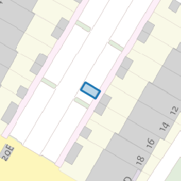 Perceel MSS00-D-11875