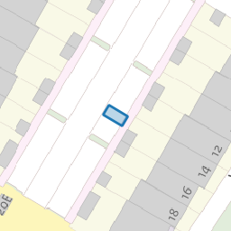 Perceel MSS00-D-11877