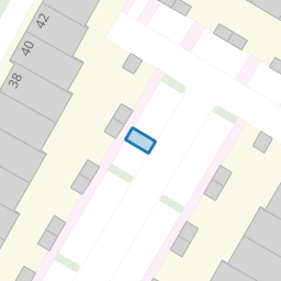 Perceel MSS00-D-11878