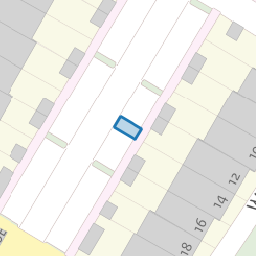 Perceel MSS00-D-11880