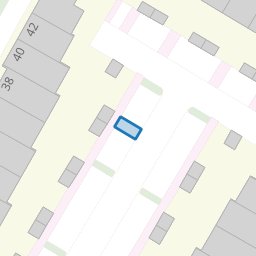 Perceel MSS00-D-11881