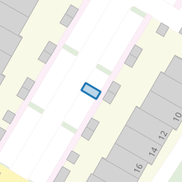 Perceel MSS00-D-11882