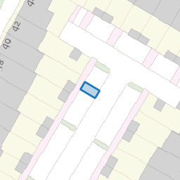 Perceel MSS00-D-11884