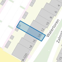 Perceel MSS00-D-11886