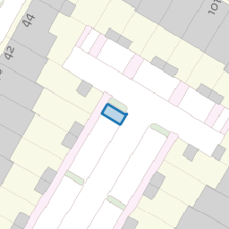 Perceel MSS00-D-11889