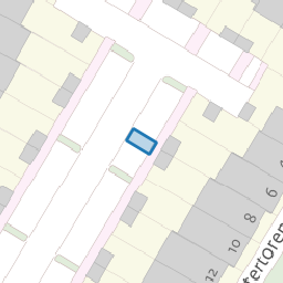 Perceel MSS00-D-11894