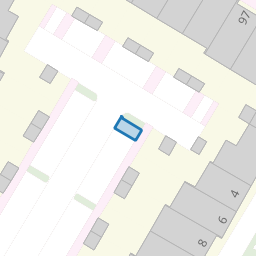 Perceel MSS00-D-11901