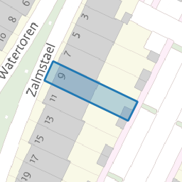 Perceel MSS00-D-11917