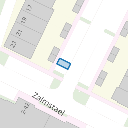 Perceel MSS00-D-11923