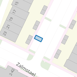 Perceel MSS00-D-11926