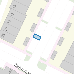 Perceel MSS00-D-11927