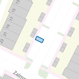 Perceel MSS00-D-11928