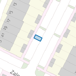 Perceel MSS00-D-11929