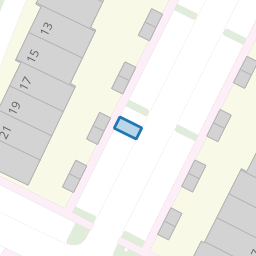 Perceel MSS00-D-11930