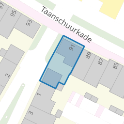 Perceel MSS00-D-11931