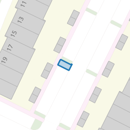 Perceel MSS00-D-11932