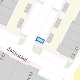 Perceel MSS00-D-11933