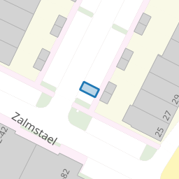 Perceel MSS00-D-11935