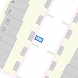 Perceel MSS00-D-11936