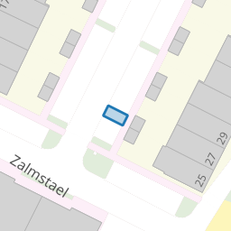 Perceel MSS00-D-11937