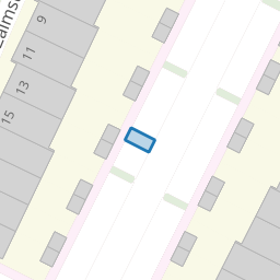 Perceel MSS00-D-11938