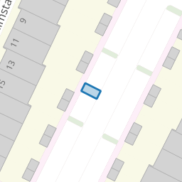 Perceel MSS00-D-11941