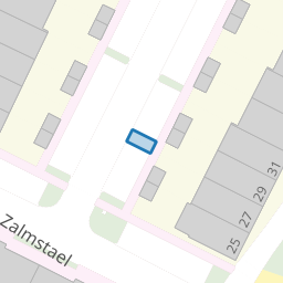 Perceel MSS00-D-11942