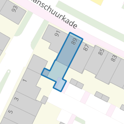 Perceel MSS00-D-11943