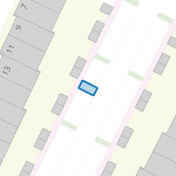 Perceel MSS00-D-11945