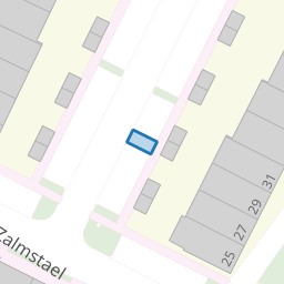 Perceel MSS00-D-11946