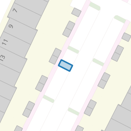 Perceel MSS00-D-11947