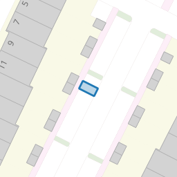 Perceel MSS00-D-11949