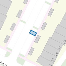 Perceel MSS00-D-11950