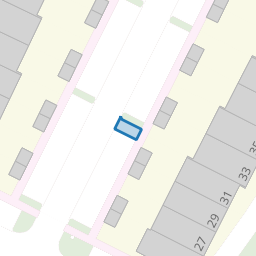 Perceel MSS00-D-11953