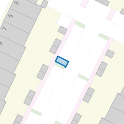 Perceel MSS00-D-11955