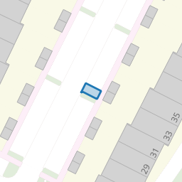 Perceel MSS00-D-11956