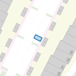 Perceel MSS00-D-11958