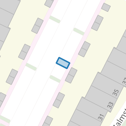 Perceel MSS00-D-11962