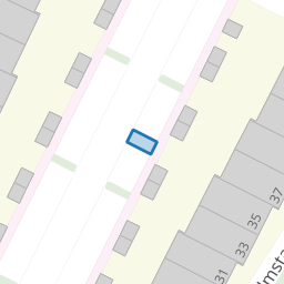 Perceel MSS00-D-11964