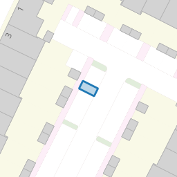 Perceel MSS00-D-11965