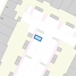 Perceel MSS00-D-11968