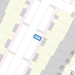 Perceel MSS00-D-11972