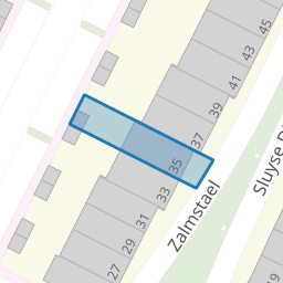 Perceel MSS00-D-11973