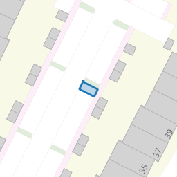 Perceel MSS00-D-11974