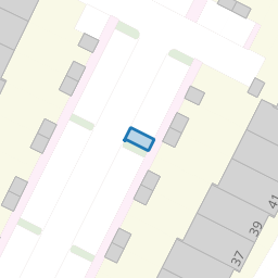 Perceel MSS00-D-11975