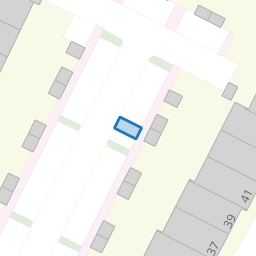 Perceel MSS00-D-11977